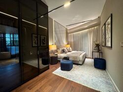 Newport Residences (D2), Apartment #528100601